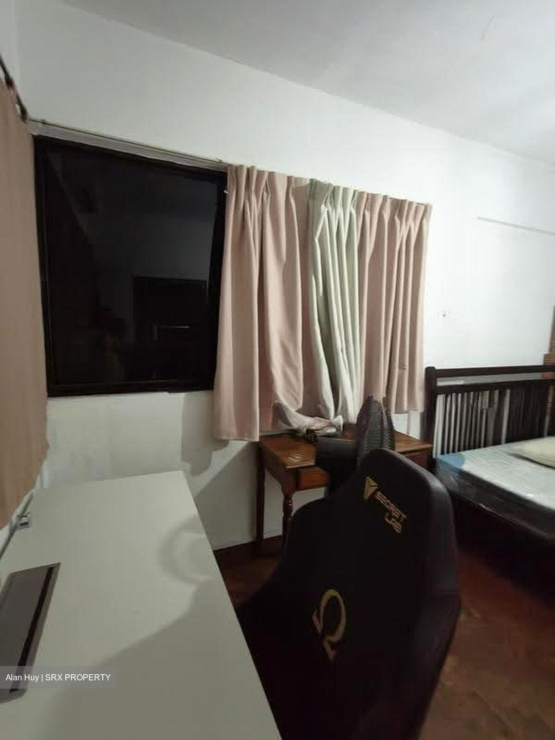 Jalan Singa (D14), Terrace #631630131
